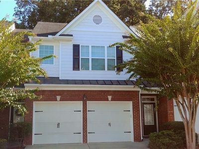 3834 Thayer Trce, Duluth, GA, 30096