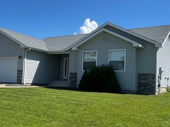 4698 Inlet Ln, Osage Beach, MO 65065