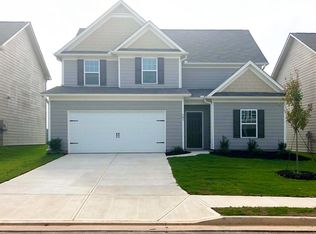 781 Independence Ave, Pendergrass, GA 30567