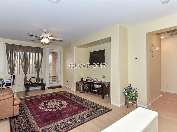 3rd image of 6223 Majestic Hills Ave