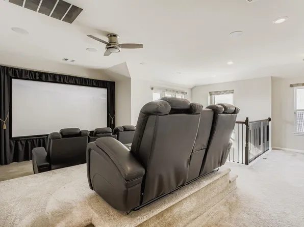 14310 Cedar Pine Ct, Houston, TX 77068