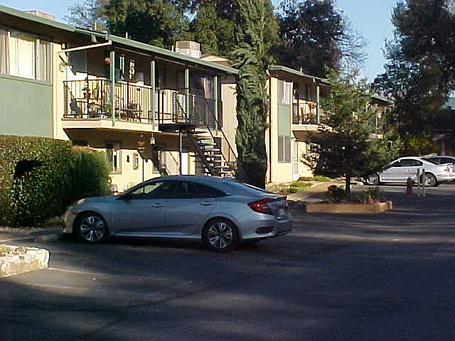 Pine Grove Place — Photo 2