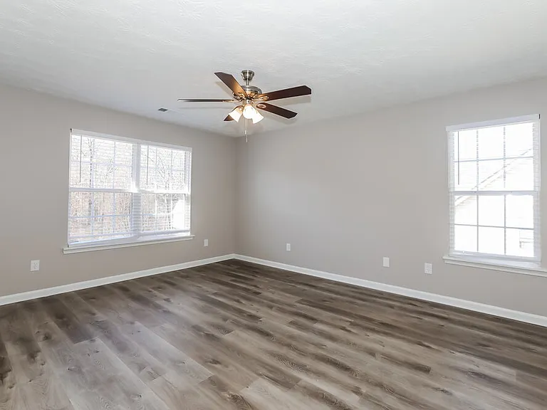 4156 Bosenberry Way — Photo 10