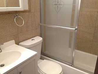 Rented by David Francis New York LLC