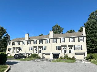 3306 Hartford Ct, Newtown Square, PA 19073