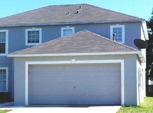 7324 Gum Tree Rd, Jacksonville, FL 32244