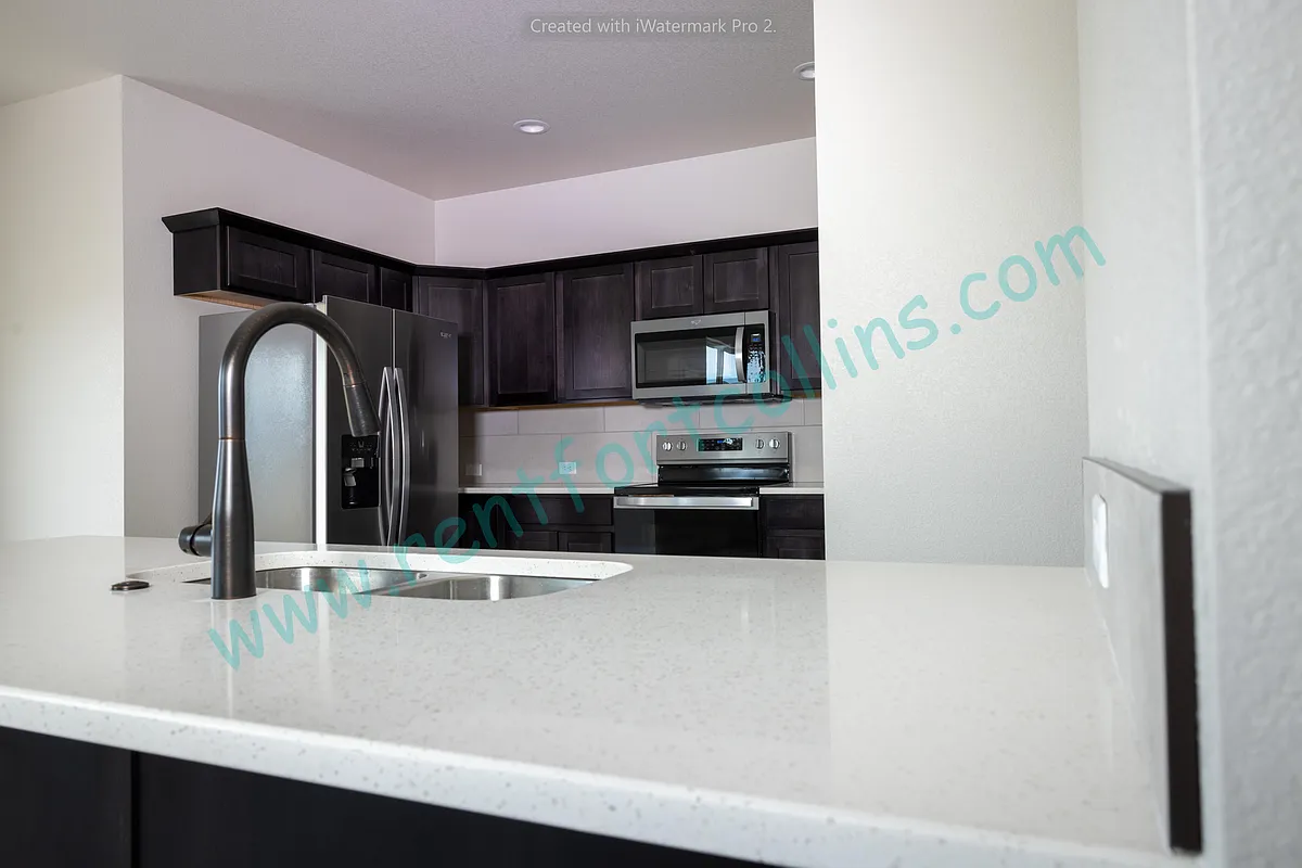 Building Photo - 4907 Bellini Ct