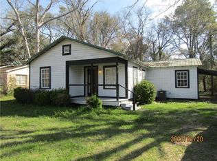 211 Durant Ave, Prichard, AL 36613