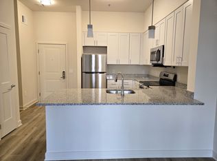 The Residences at Forest Glen, Silver Spring, MD 20902