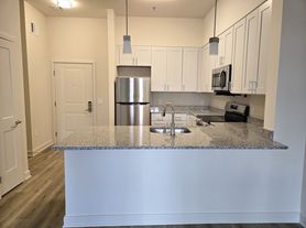 The Residences at Forest Glen