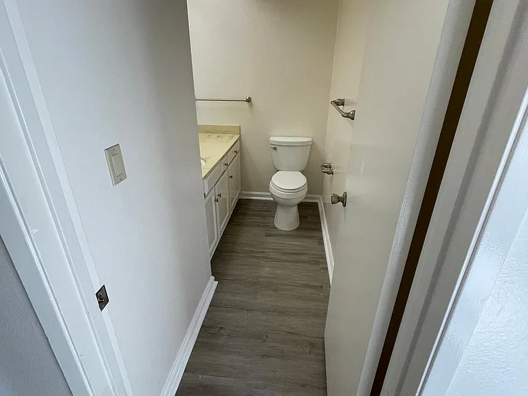 1253 Los Olivos Dr #48 — Photo 5