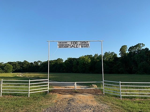 1st image of 8761 State Highway 7 W