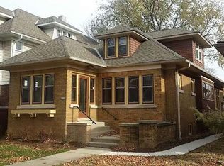 2628 N 50th St, Milwaukee, WI 53210