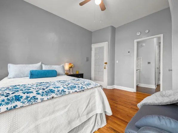 1777 Madison Avenue image 8 of 20