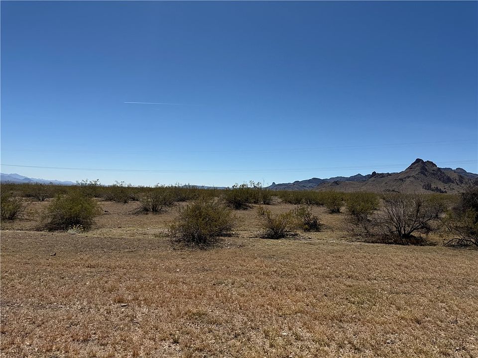2nd image of 306-53-135 Arthur's Way