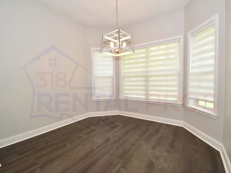 2214 Arabella St — Photo 7