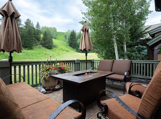 402 Cresta Rd, Edwards, CO 81632