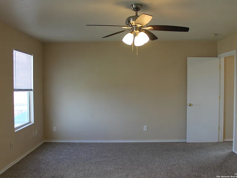 4715 Appaloosa Run — Photo 14