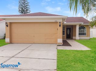 1251 Ocean Reef Rd, Wesley Chapel, FL 33544