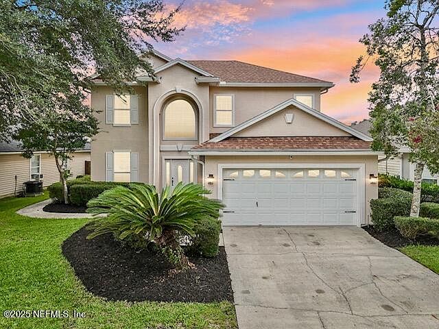 1st image of 1521 COTTON CLOVER Drive