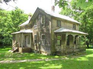 5651 County Road J, Mount Horeb, WI 53572