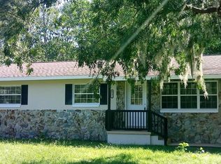 2601 SE 8th Ave, Ocala, FL 34471