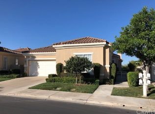 21491 Canaria, Mission Viejo, CA 92692