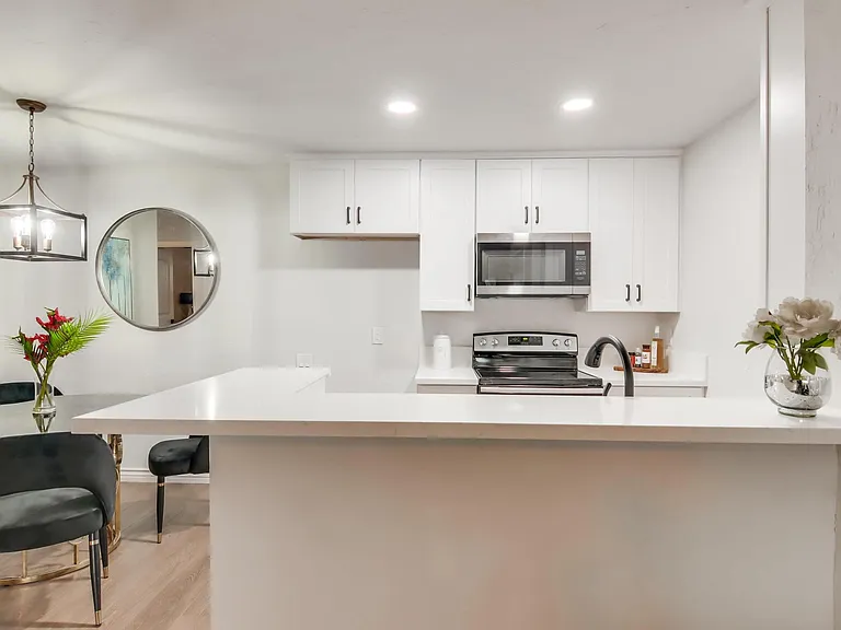 3549 Castle Glen Dr #118 — Photo 21