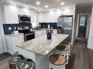 31 Logo Ct, Fort Myers, FL 33912