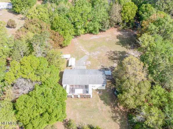 18066 WELLS Road, Jacksonville, FL 32234