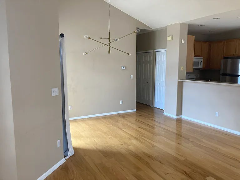 1381 Carlyle Park Cir — Photo 7