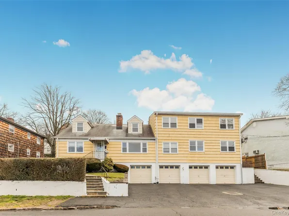 26 Fairview Ave, White Plains, NY 10603