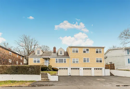 26 Fairview Ave Photo 1