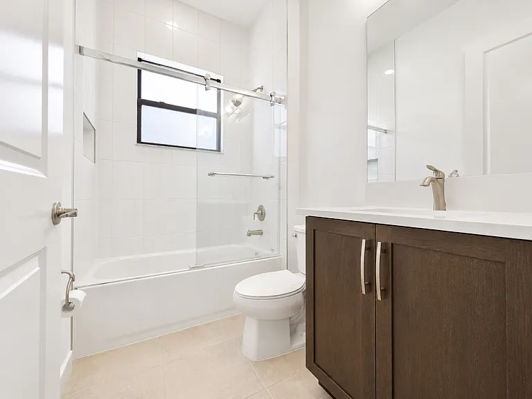 20406 Estero Crossing Blvd — Photo 50