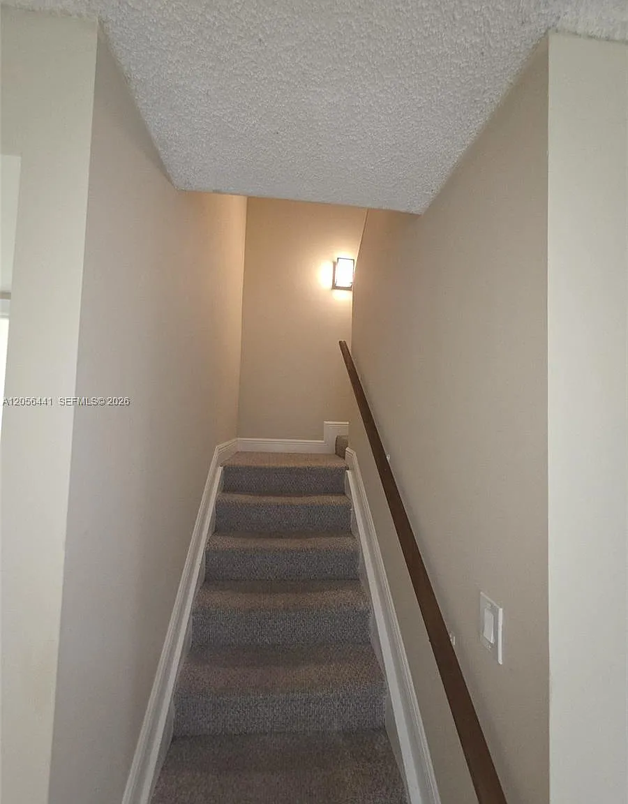 St Andrews Condo — Photo 4