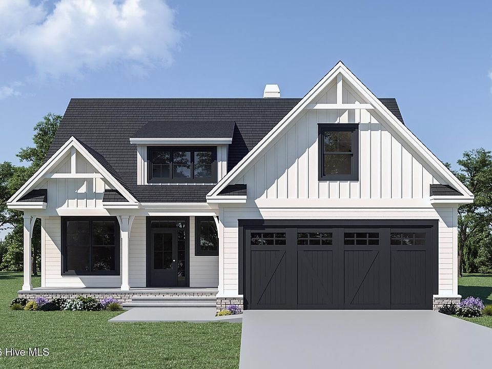 1st image of 121 Windswept Lane