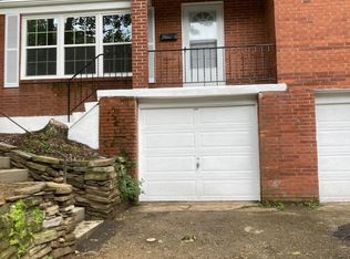 148 Mount Lebanon Blvd, Pittsburgh, PA 15234