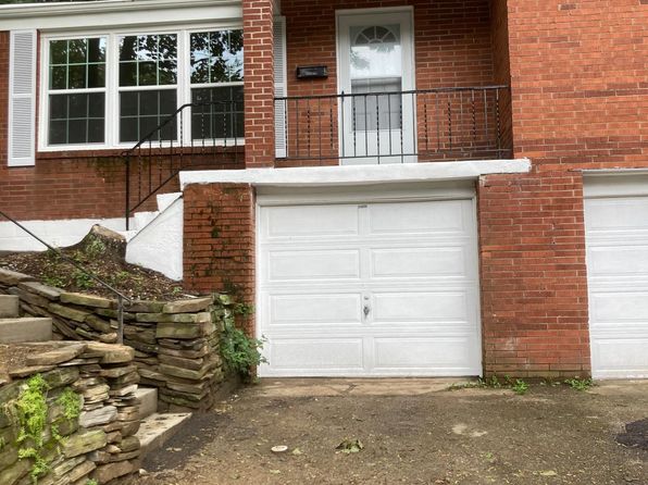 148 Mount Lebanon Blvd