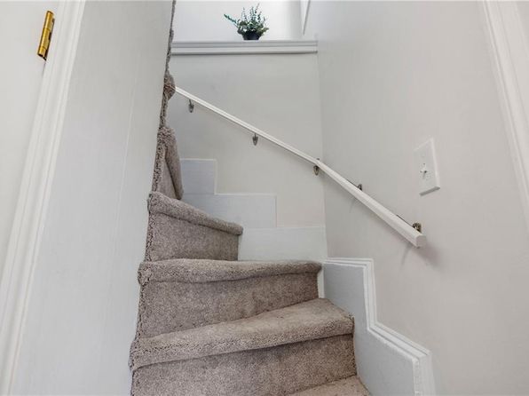 providence-rhode-island-65990863 picture