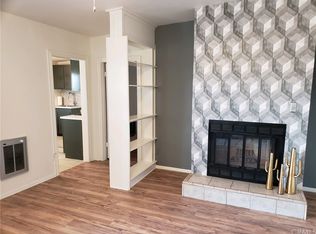 4245 Barbara Ln, Twentynine Palms, CA 92277