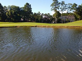 32 Coralvine Ct, Spring, TX 77380