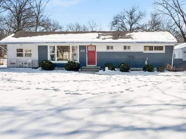 4504 Schoolhouse Rd, Batavia, OH 45103