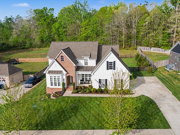 5th image of 7203 Ragland Pl