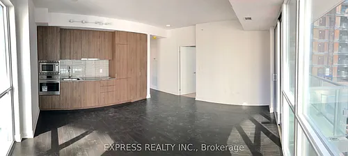 955 Bay St #507 Photo 1