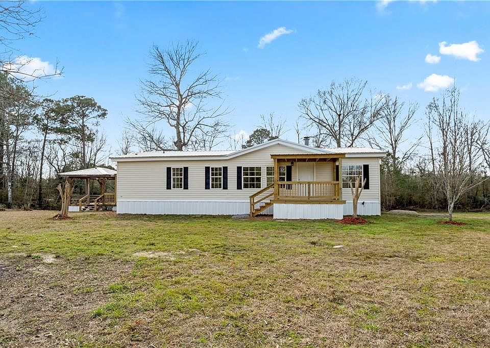 1st image of 12699 Folsom Farms Rd