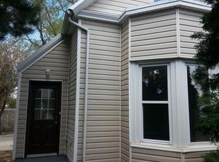 185 N 500 W, Payson, UT 84651