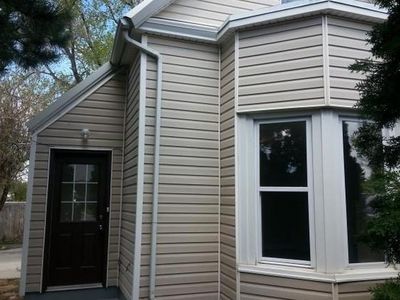 185 N 500 W, Payson, UT, 84651