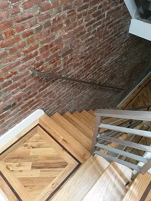 Rented by Consortio Funding LLC | media 27