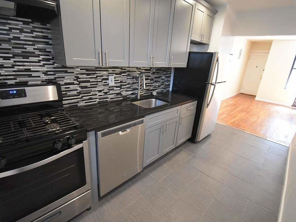 1st image of 25-53 38th St #1