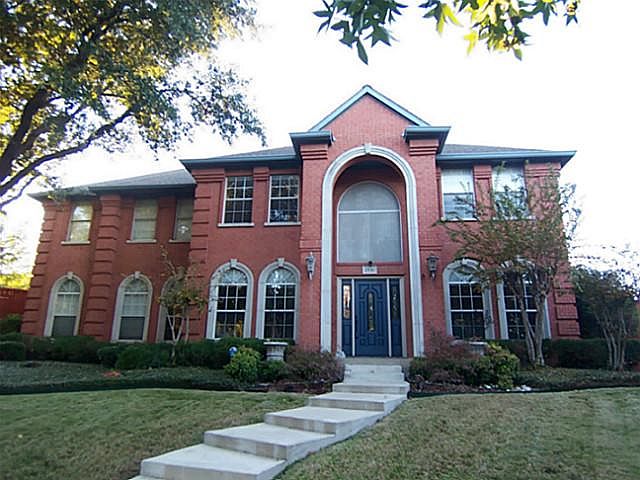 1st image of 7721 Sweet Gum Dr